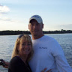 Meet your Posher, Kay